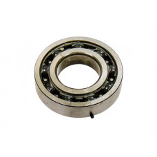 6207 BEARING W/ PIN