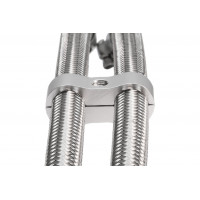 HOSE SEPARATOR 3/8