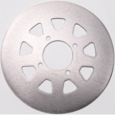 STANDARD ROTOR