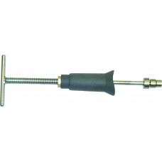 PISTON PIN PULLER