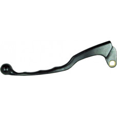 CLUTCH LEVER BLACK