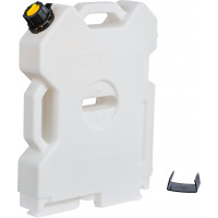 WATER PACK 2GAL 19X14X4