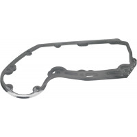 SPORTSTER CAM COVER GASKET SPORTSTER 5/PK OE#25263-90B