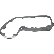 SPORTSTER CAM COVER GASKET SPORTSTER 5/PK OE#25263-90B