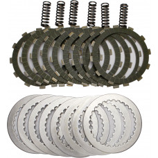 SRK COMPLETE CLUTCH KIT SRK97