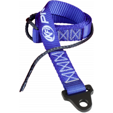WINCH PLOW LIFT STRAP