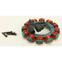 STATOR XL 84-90