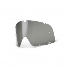 BARSTOW SHEET SMOKE LENS BARSTOW SHEET SMOKE LENS