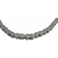 X-RING CHAIN 520X150