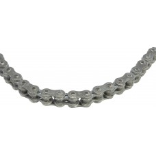 X-RING CHAIN 520X150