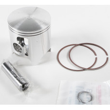PISTON KIT PRO-LITE 68.50/+2.50 HON