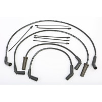 IGN WIRES SPIRAL CORE/SET 17-UP M8 FLT