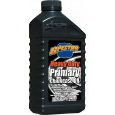 PREMIUM CHAINCASE HD 1QT