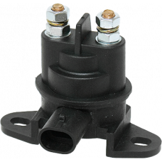 STARTER SOLENOID S-D