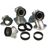 GASKET SEAL INT MANIFOLD 10/PK 27062-78