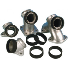 GASKET SEAL INT MANIFOLD 10/PK 27062-78