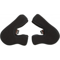 CHEEK PADS 30MM (XS STOCK) MX-46