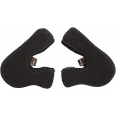 CHEEK PADS 30MM (XS STOCK) MX-46