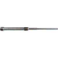 CLUTCH PULLER A/C