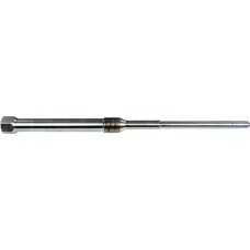 CLUTCH PULLER A/C