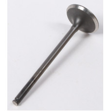 EXHAUST VALVE STEEL HON