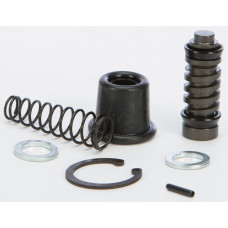 RR MSTR CYLINDER OEM 42810-07A XL 04-UP