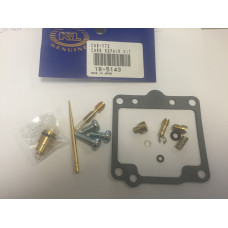 CARB REPAIR KIT (EA)