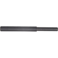 CLUTCH PULLER ROD 94