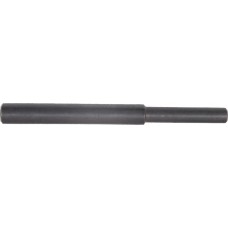 CLUTCH PULLER ROD 94