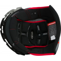 COMFORT LINER 9MM 2X FF-98
