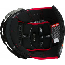 COMFORT LINER 15MM SM FF-98