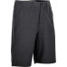 FLY PILOT SHORTS BLACK SZ 30