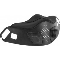 FORMULA SNOW BREATH BOX COLD WEATHER XL-2X
