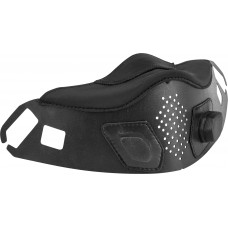 FORMULA SNOW BREATH BOX COLD WEATHER YL-LG
