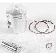 PISTON KIT 42.00/+2.00 YAM