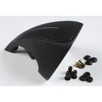 MIRROR- BLACK ARCTIC FLARED
