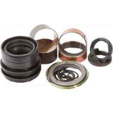 SEAL/BUSHING KIT FORKS
