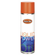 BIO POWER SPRAY 500ML