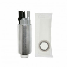 WALBRO EFI FUEL PUMP WALBRO EFI FUEL PUMP