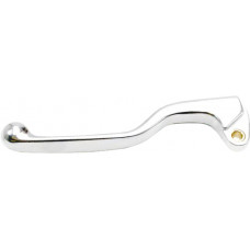 CLUTCH LEVER SILVER