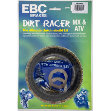 DIRT RACER CLUTCH KIT DRC277