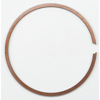 PISTON RING 52.50MM FOR WISECO PISTONS ONLY