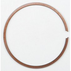 PISTON RING 52.50MM FOR WISECO PISTONS ONLY