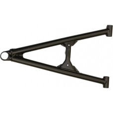 LOWER RH A-ARM POL