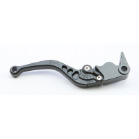 CLICK 'N ROLL BRAKE LEVER BLACK
