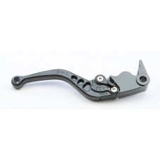 CLICK 'N ROLL BRAKE LEVER BLACK