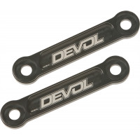 LOWERING LINK