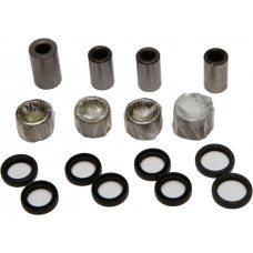 LINKAGE BEARING KIT