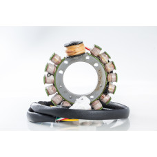 STATOR