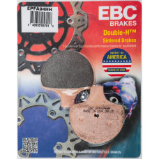 BRAKE PADS EPFA94HH EXTREME PRO EPFA SERIES